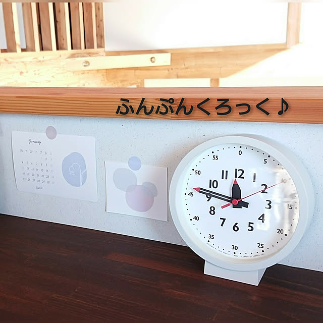 niconicoさんの実例写真