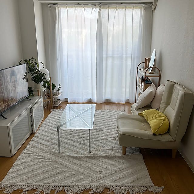 toshieMさんの部屋