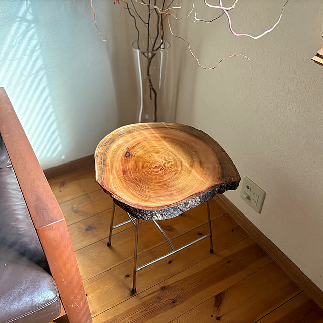 flaru2000さんの部屋