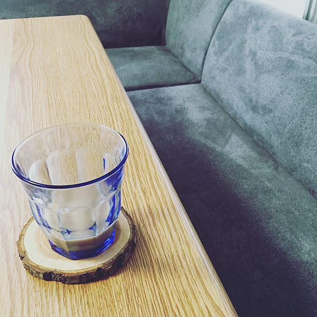 shoko_nanaharunさんの実例写真