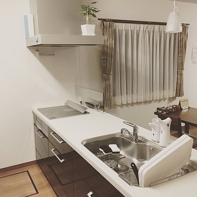 Meguminさんの実例写真