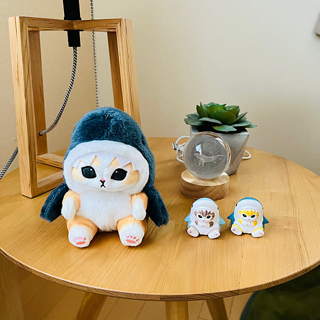 akmama_khさんの部屋