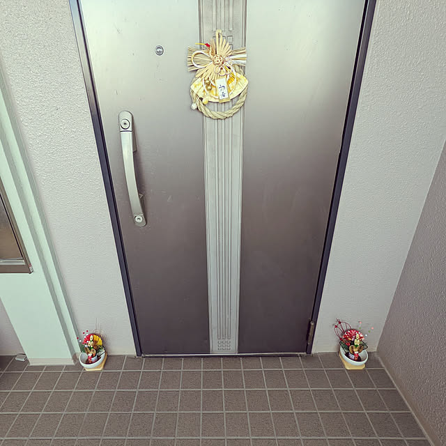 GrigioGranatさんの実例写真