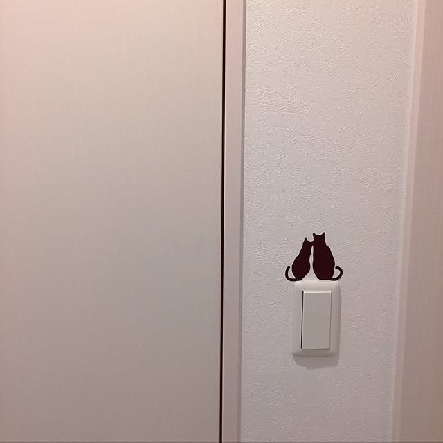 NaNa77さんの実例写真