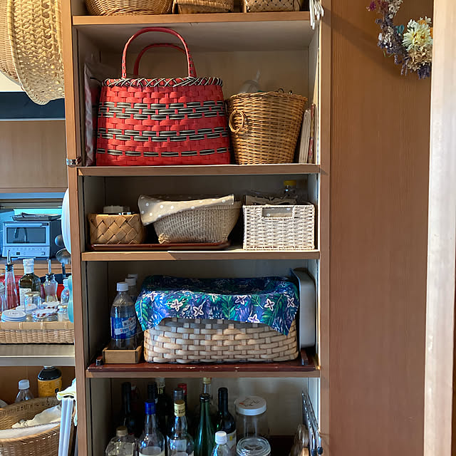mikiko.hatchさんの実例写真