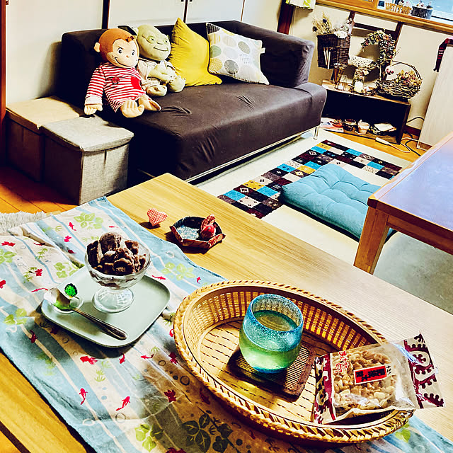 CoCo0617さんの実例写真