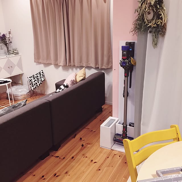 aiko330さんの実例写真