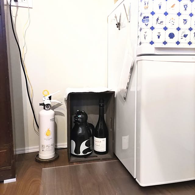 Maroさんの実例写真