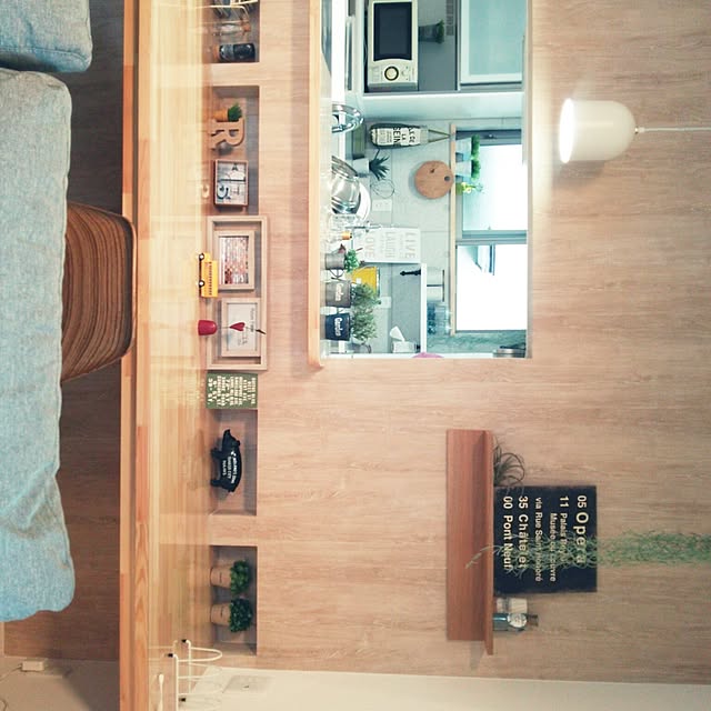33さんの実例写真