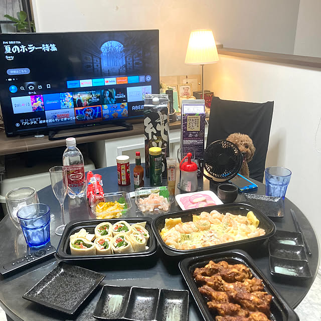 MOMOMAMAさんの部屋