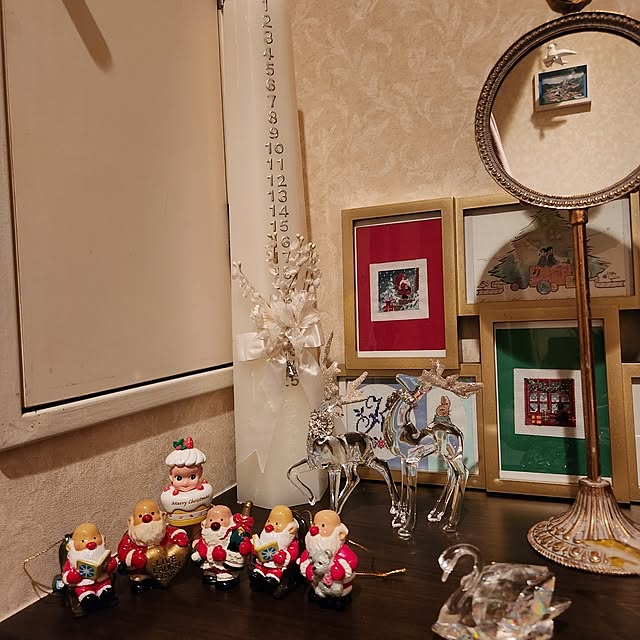 takoさんの部屋