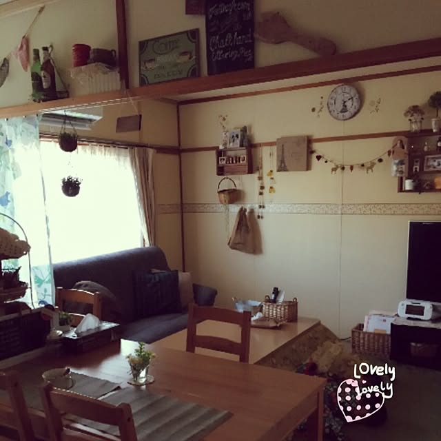 spookyboogieyさんの実例写真