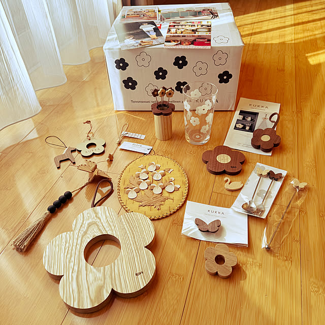 wakaba223さんの実例写真