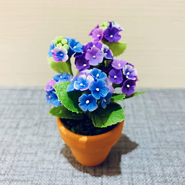 pcu110さんの実例写真