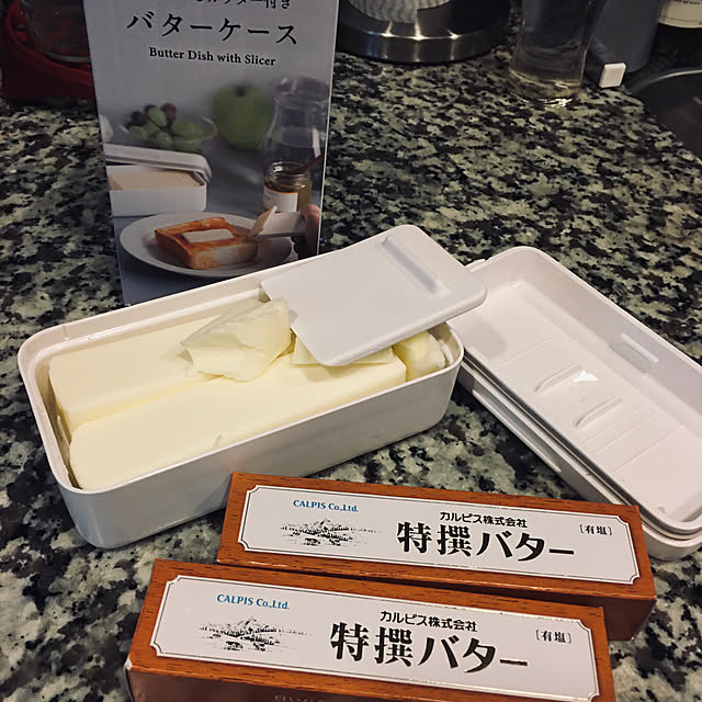 happy-sachiさんの実例写真
