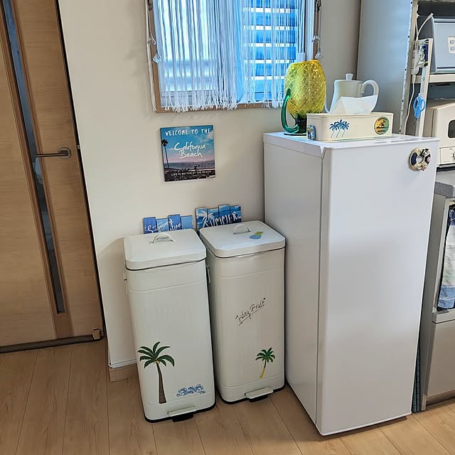 nonnonさんの部屋