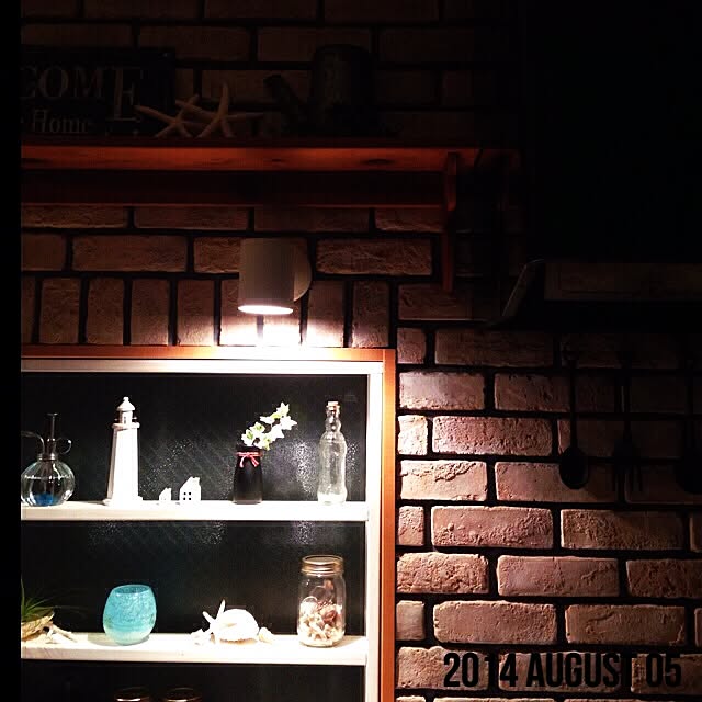 sakuさんの実例写真