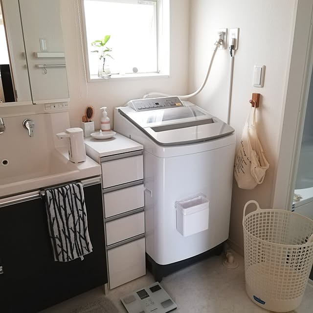 pinokoさんの実例写真
