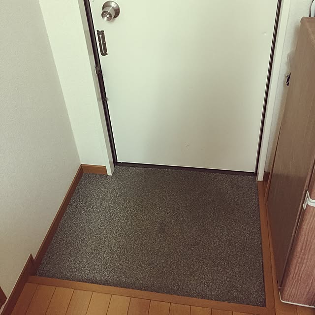sweetさんの実例写真