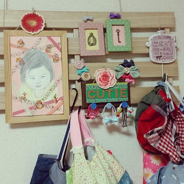 miotomo529さんの実例写真