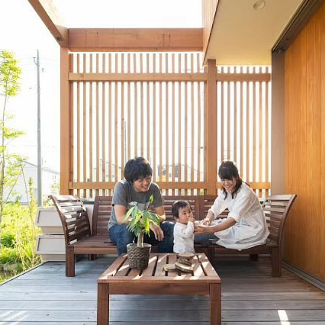 climbimg1009さんの実例写真