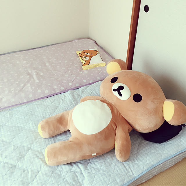 yuzuyuzu2411さんの実例写真