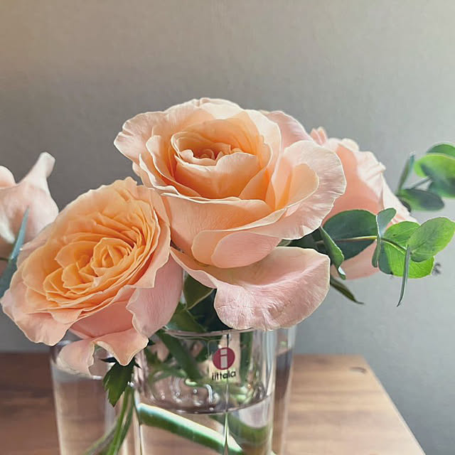 イッタラ / アアルト ベース 120mm [ iittala Alvar Aalto Vase イッタラ / アアルト ベース 120mm [ iittala Alvar Aalto Vase