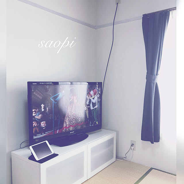 saopi.777さんの実例写真
