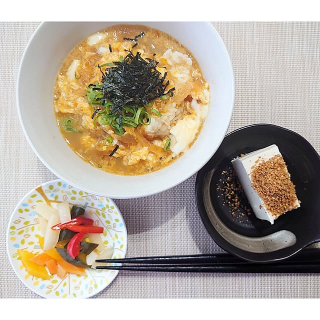 ToReTaRiさんの部屋