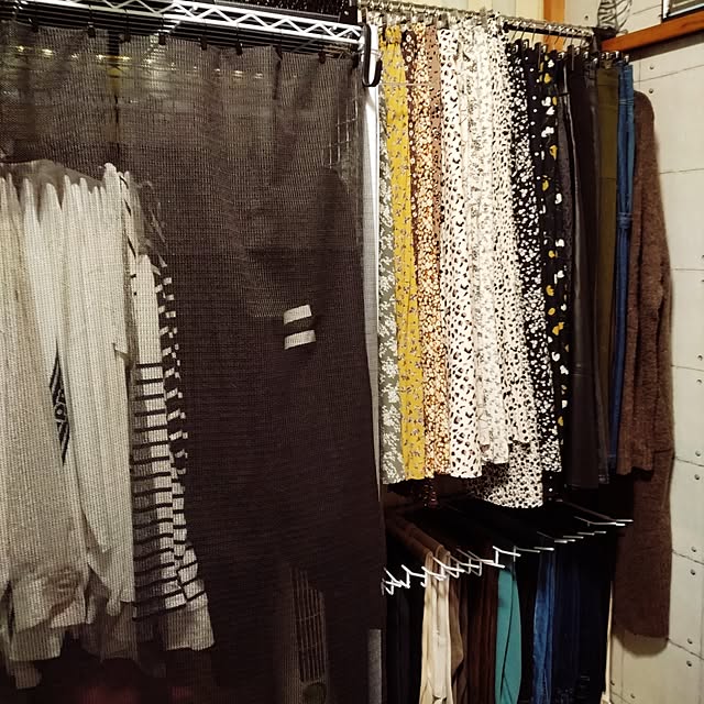 runaさんの部屋