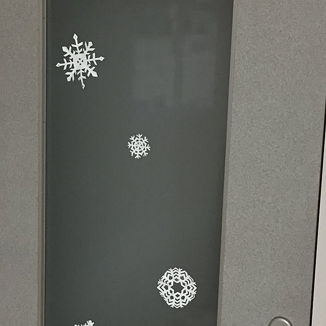 Ayaさんの実例写真