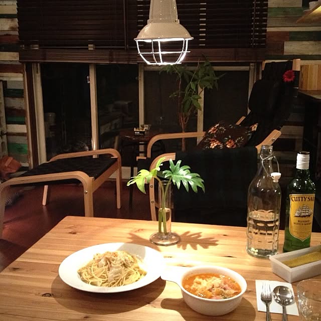 take2000kbさんの実例写真