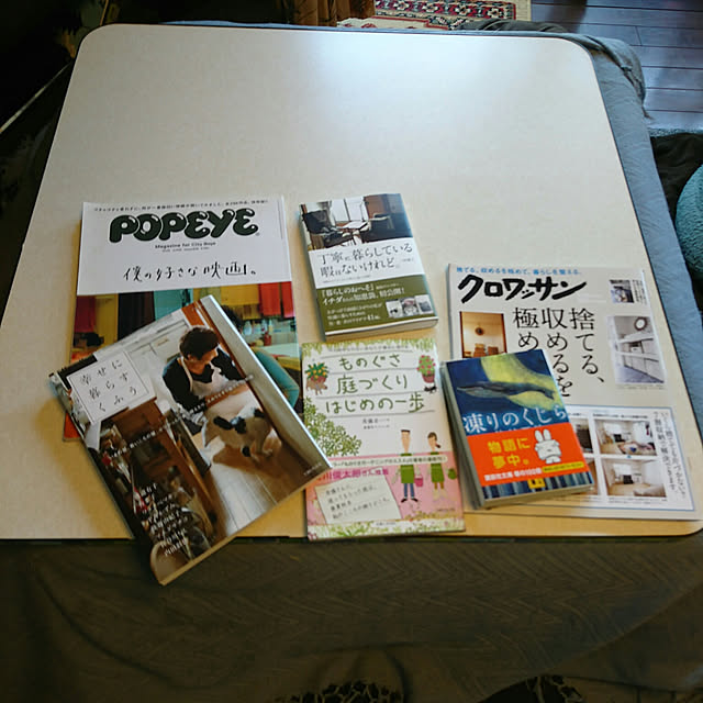 okyosan101さんの実例写真