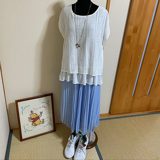 kakoさんの実例写真