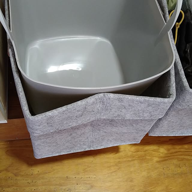 ameamekaasanさんの部屋