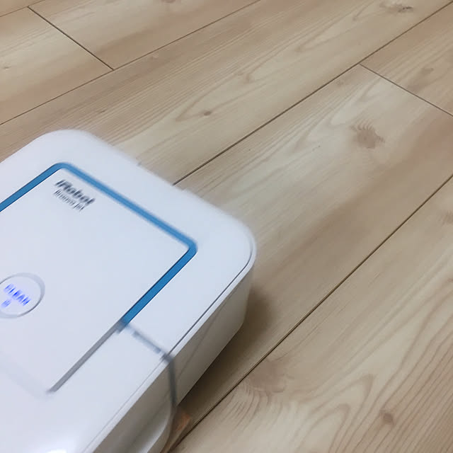 aco912さんの実例写真