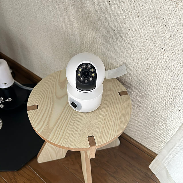 ouka.さんの実例写真