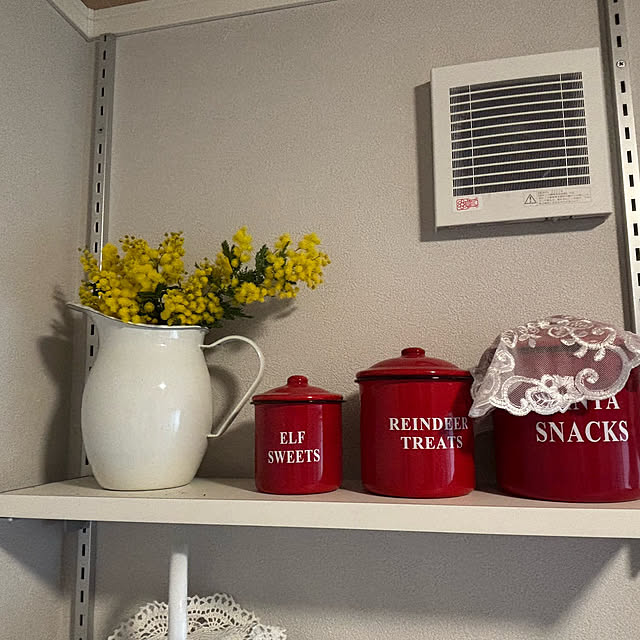 momocchiさんの部屋