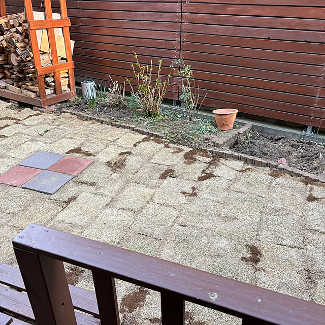 natsuさんの部屋