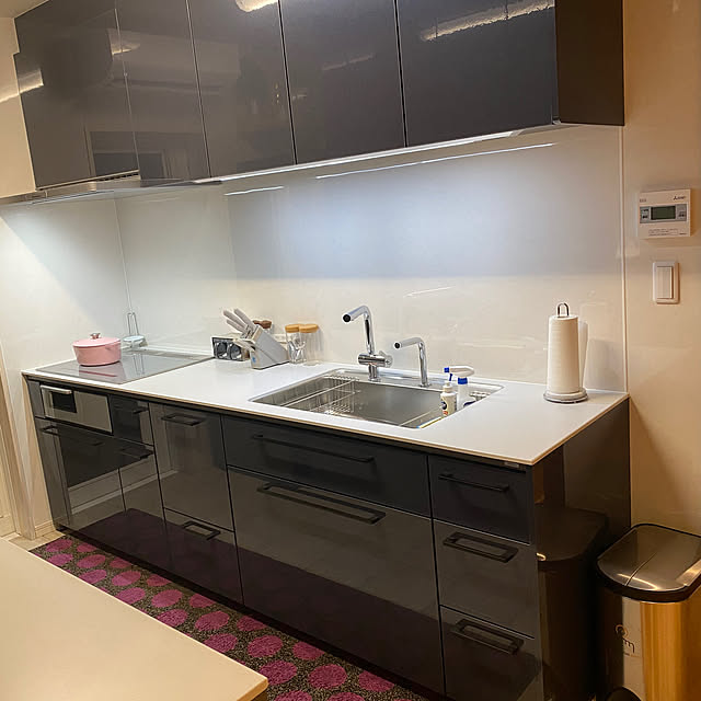 mrt_swさんの実例写真