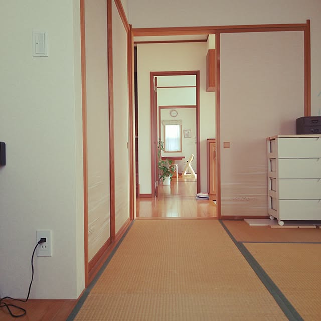 sayu88さんの実例写真