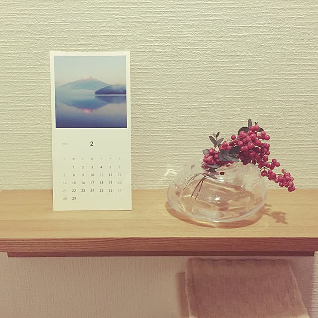 chihiroさんの実例写真