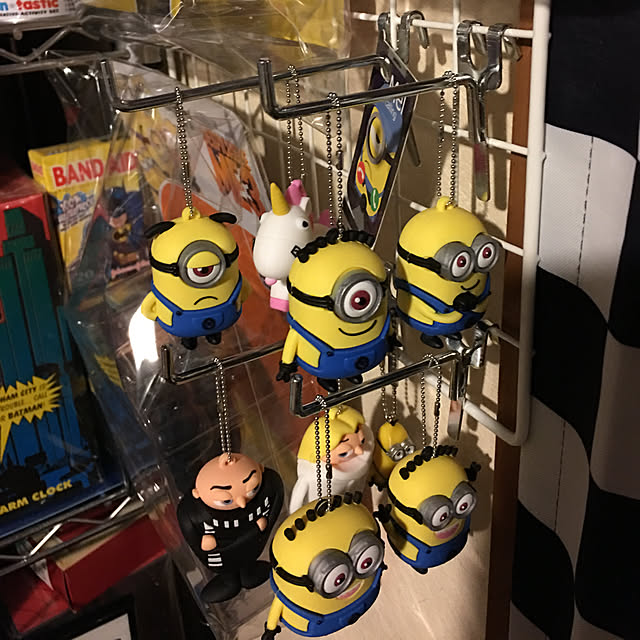 sublimeさんの実例写真