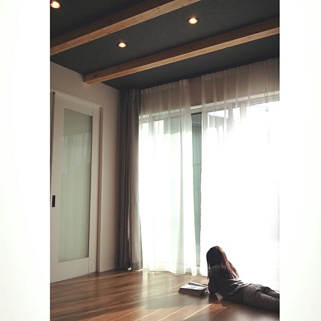Mayu..さんの実例写真