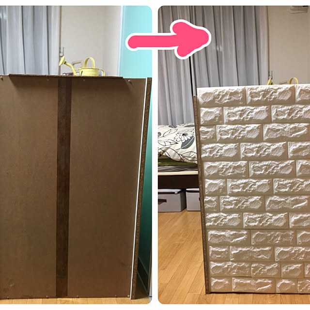 025さんの実例写真