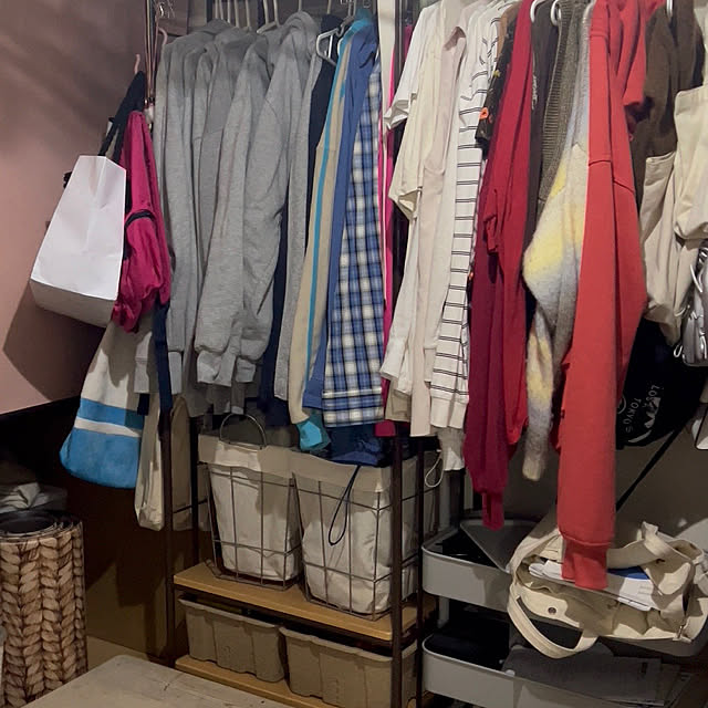 puritan_rさんの部屋