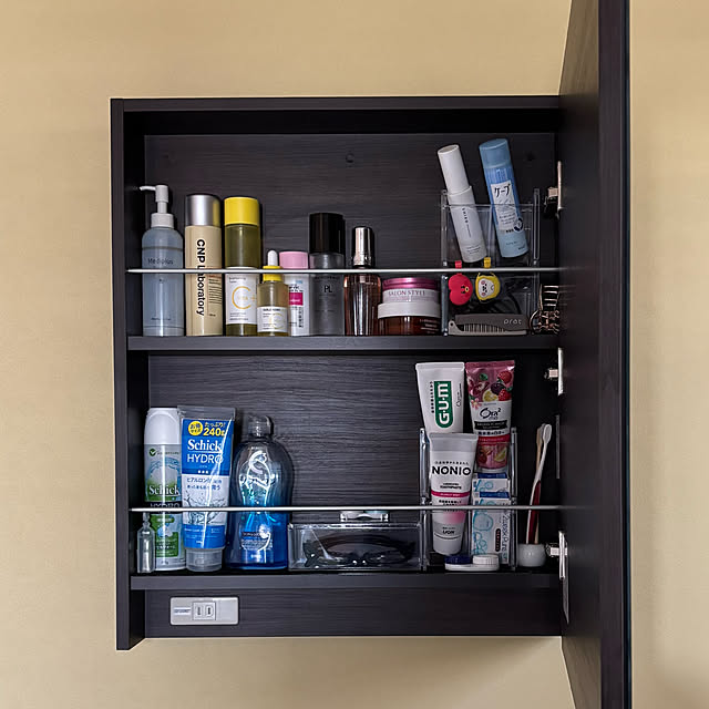 chachamamaさんの部屋