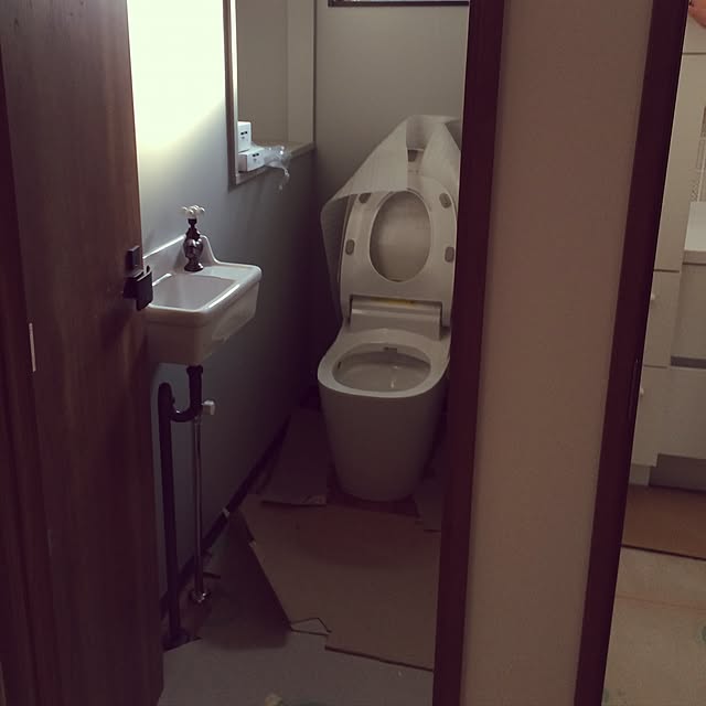 mmmさんの実例写真