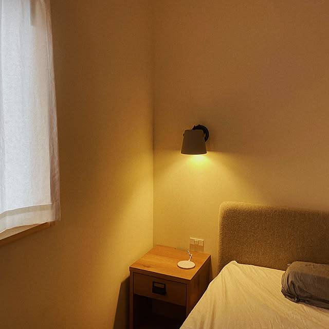 onishi.architさんの実例写真