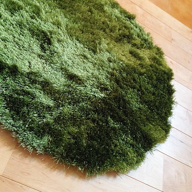 Riiさんの実例写真